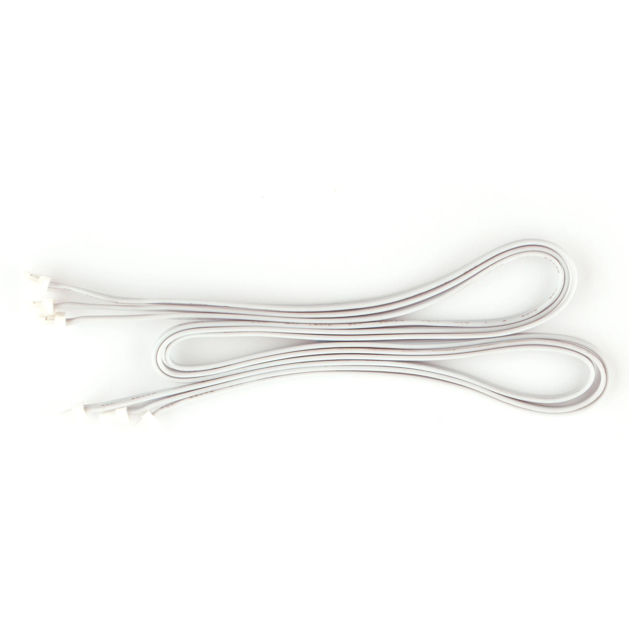 3 Pin JST-SH Cable (Grow Moisture Sensors) - Image 2