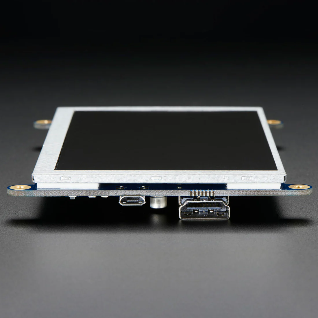 HDMI 5" Display Backpack - Without Touch - Image 6