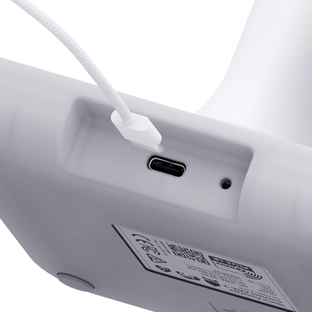 Home Assistant Connect Z-Wave Adapter (ZWA-2) - Image 5