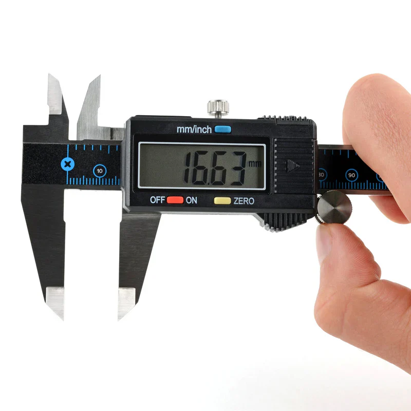 iFixit Digital Caliper - Image 2