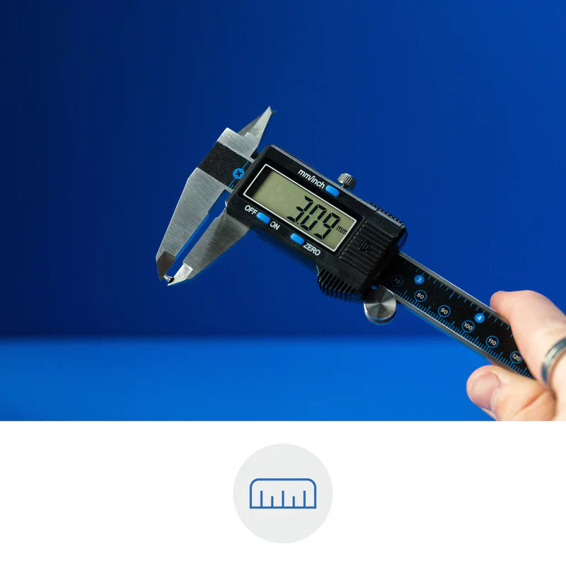 iFixit Digital Caliper - Image 5