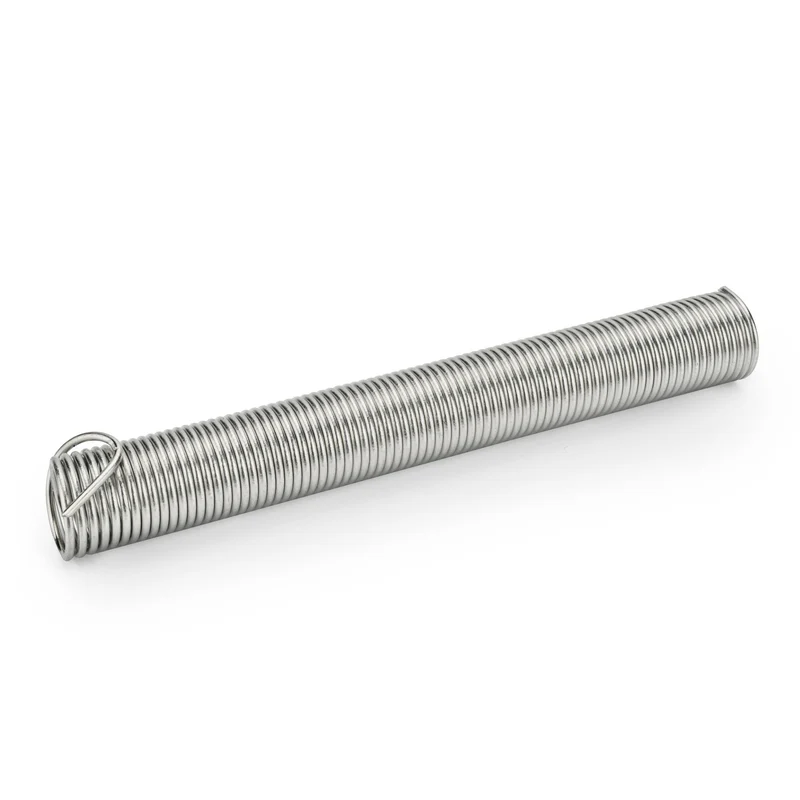iFixit Lead-Free Solder - Image 2