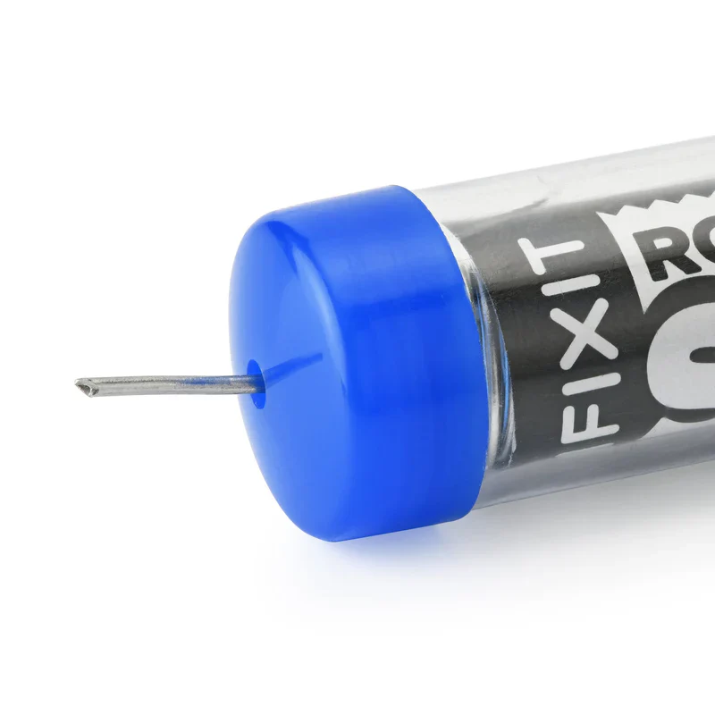 iFixit Lead-Free Solder - Image 3