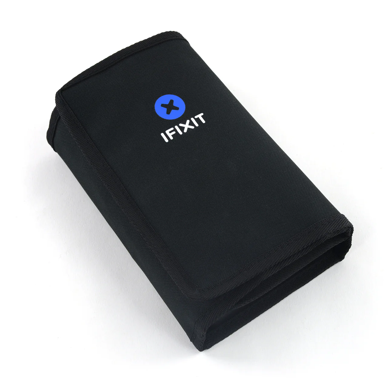 iFixit Pro Tech Toolkit - Image 3