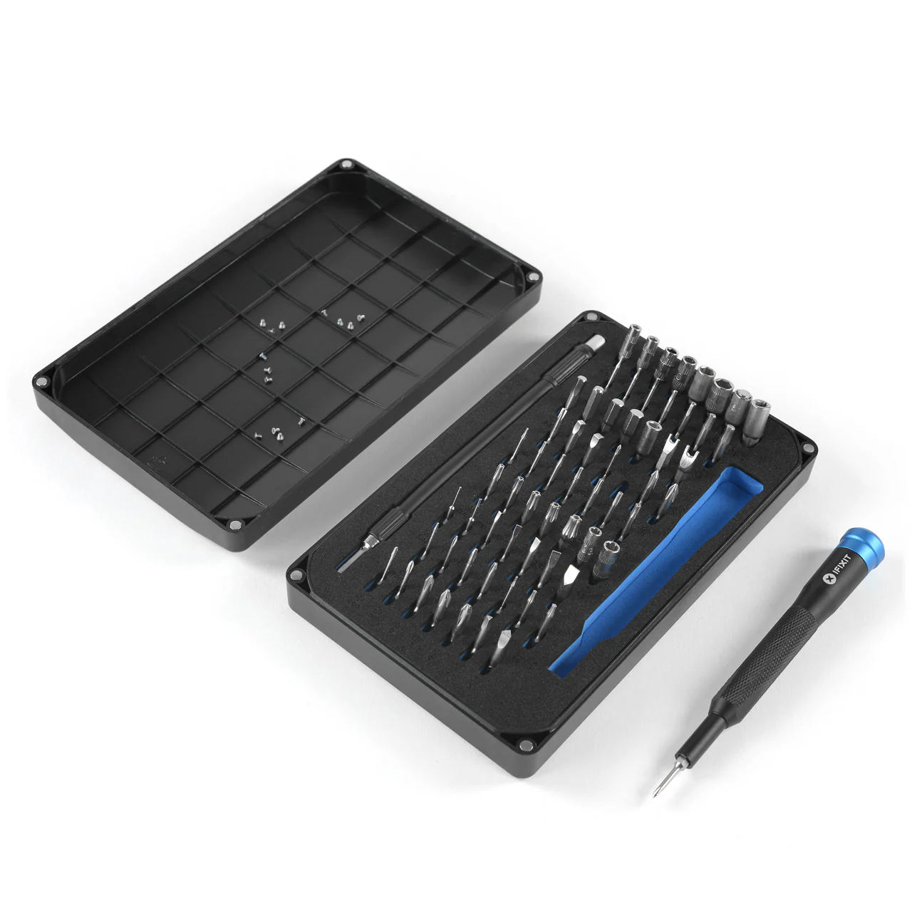 iFixit Pro Tech Toolkit - Image 4
