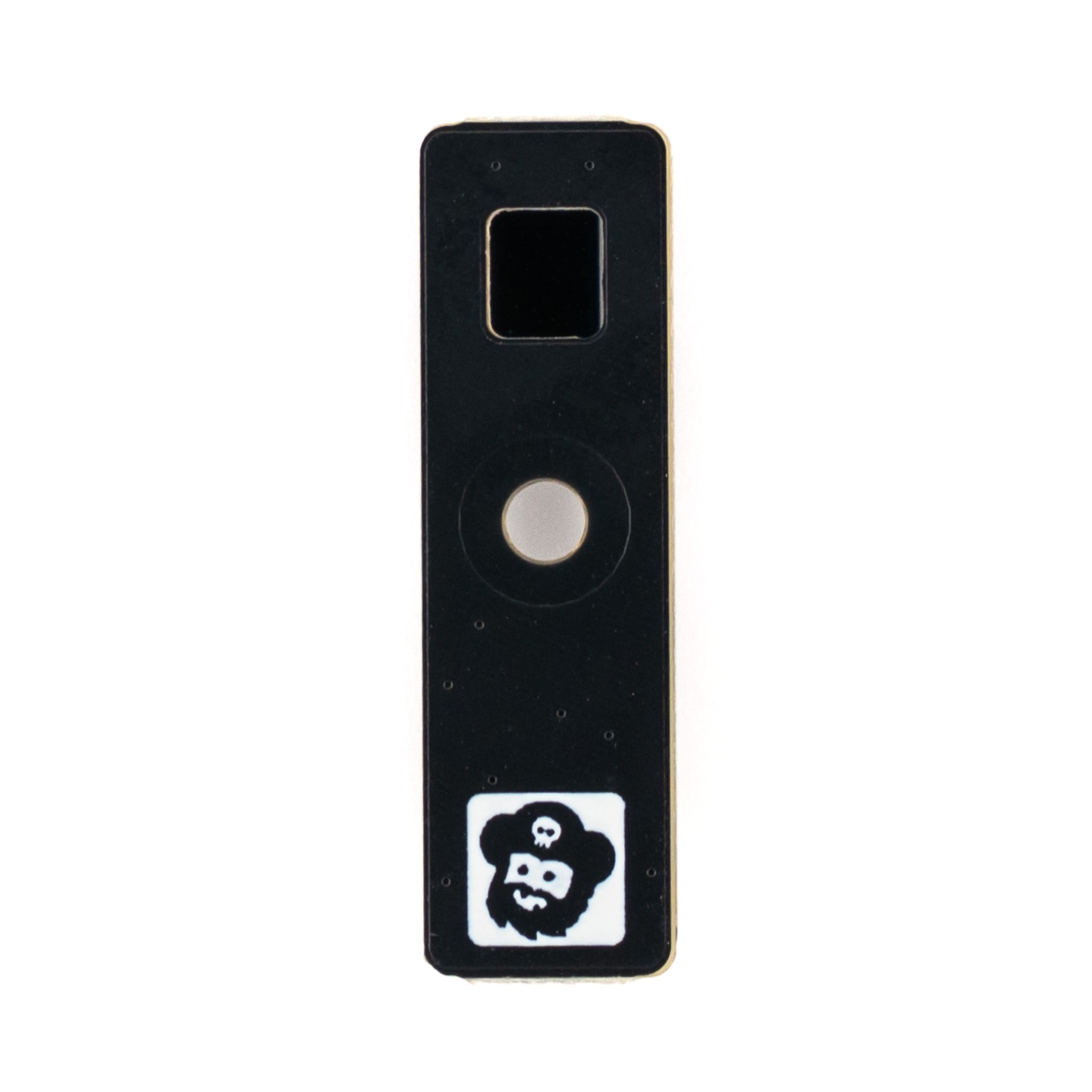 Infrared Receiver Stick + Remote Kit - Image 3