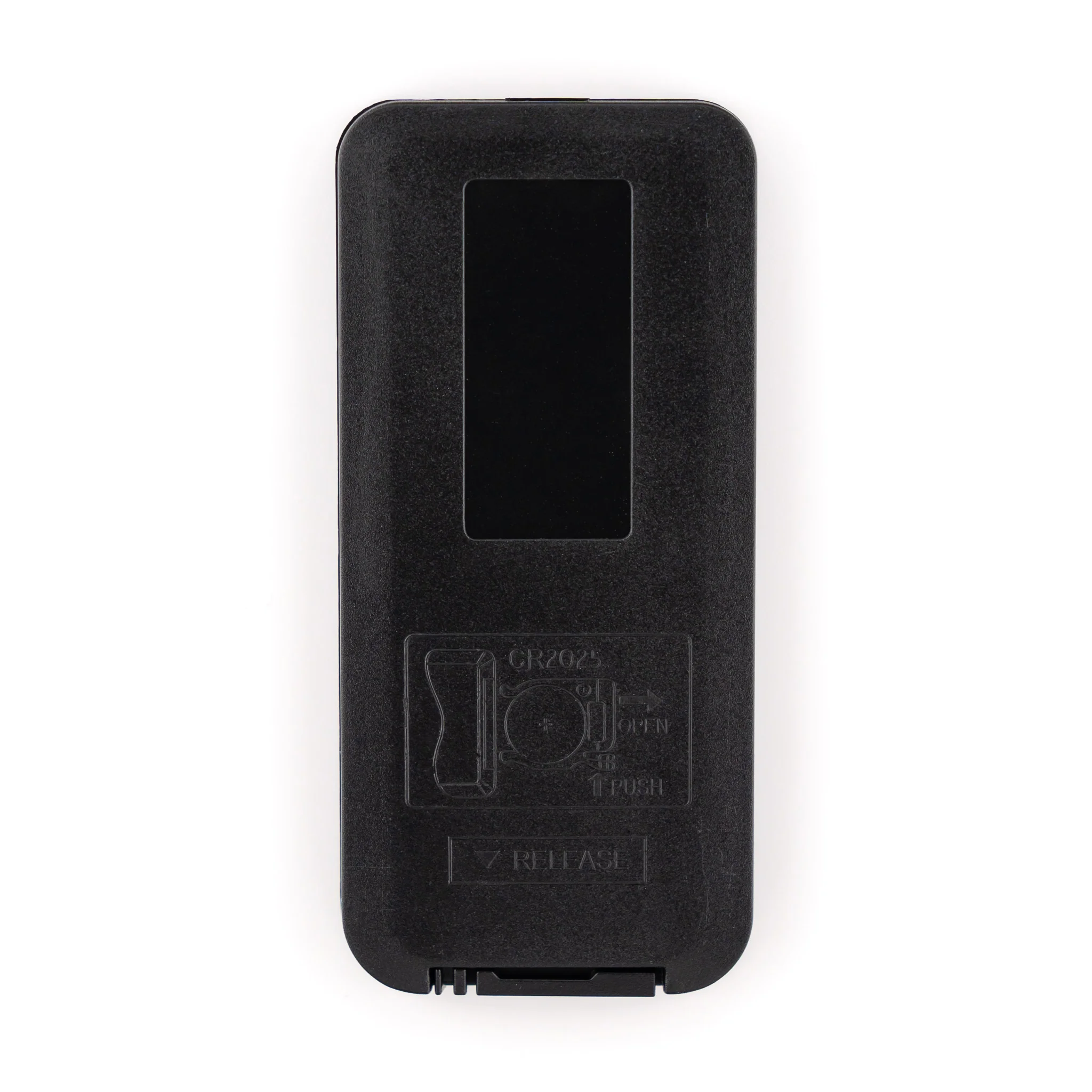 Infrared Receiver Stick + Remote Kit - Image 7