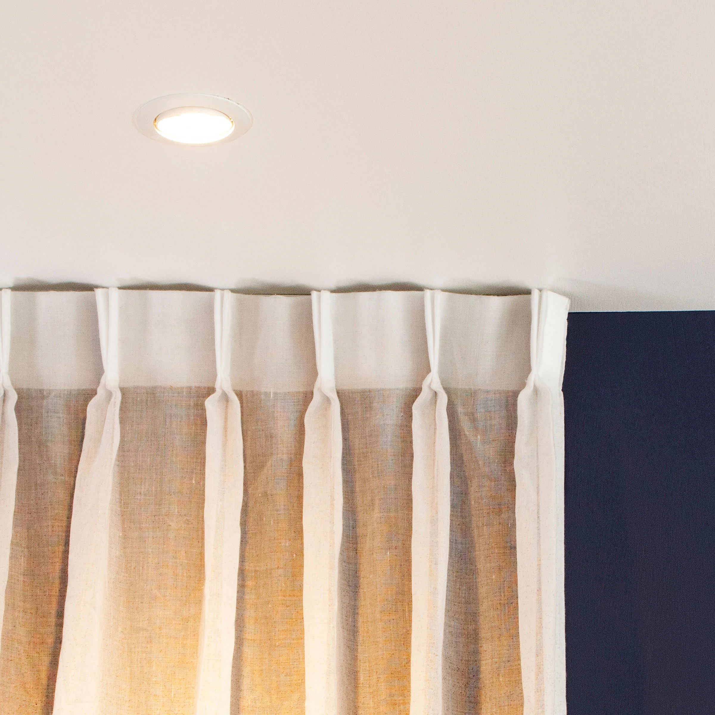 Innr Zigbee GU10 Spot Bulbs 2-Pack - Image 19
