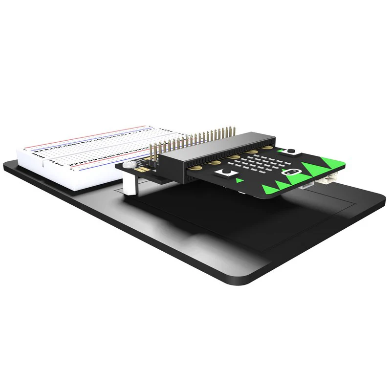 Inventor's Kit for the micro:bit - Image 3