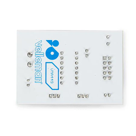 ISD1820 Voice Record/Play Module - Image 3