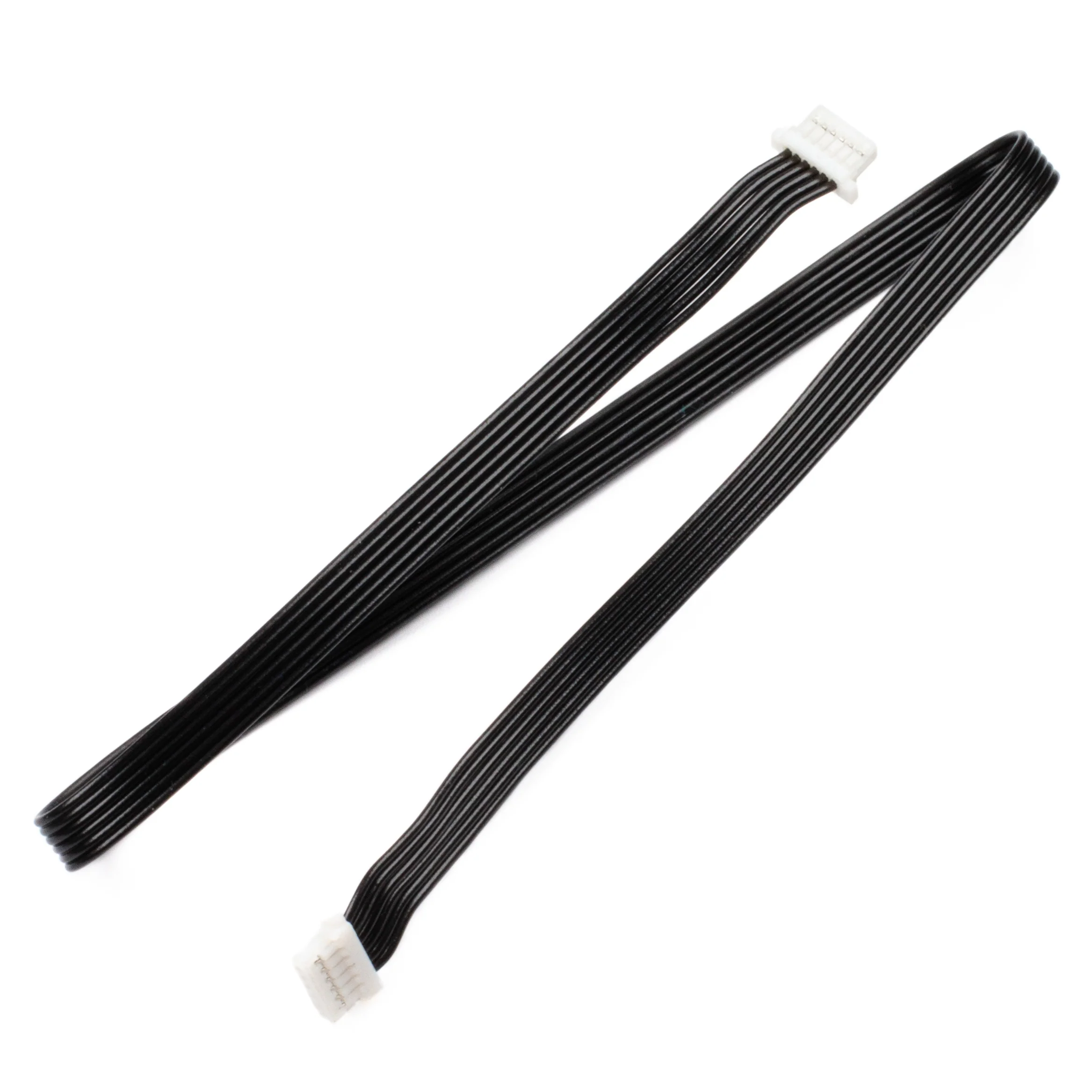 6 Pin JST-SH Cable - Image 3
