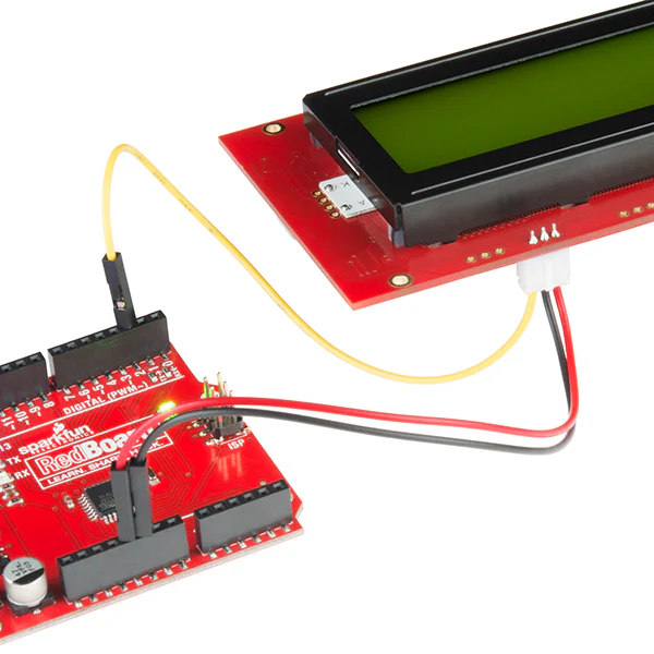 JST-PH to Breadboard Jumper (3-pin) - Image 5