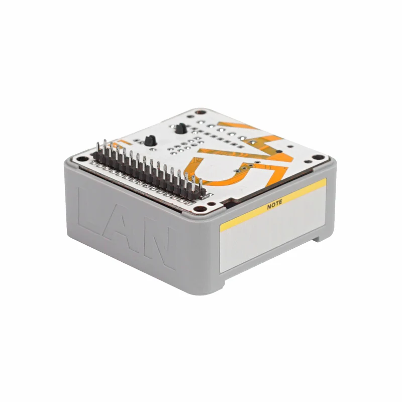 LAN Module W5500 with POE V12 - Image 7