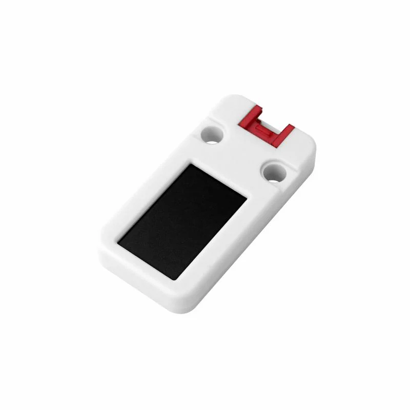 LCD Unit 1.14'' 135 × 240 Pixels Display - Image 6