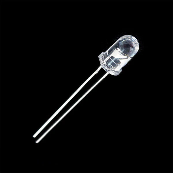 LED - Infrared - Image 3