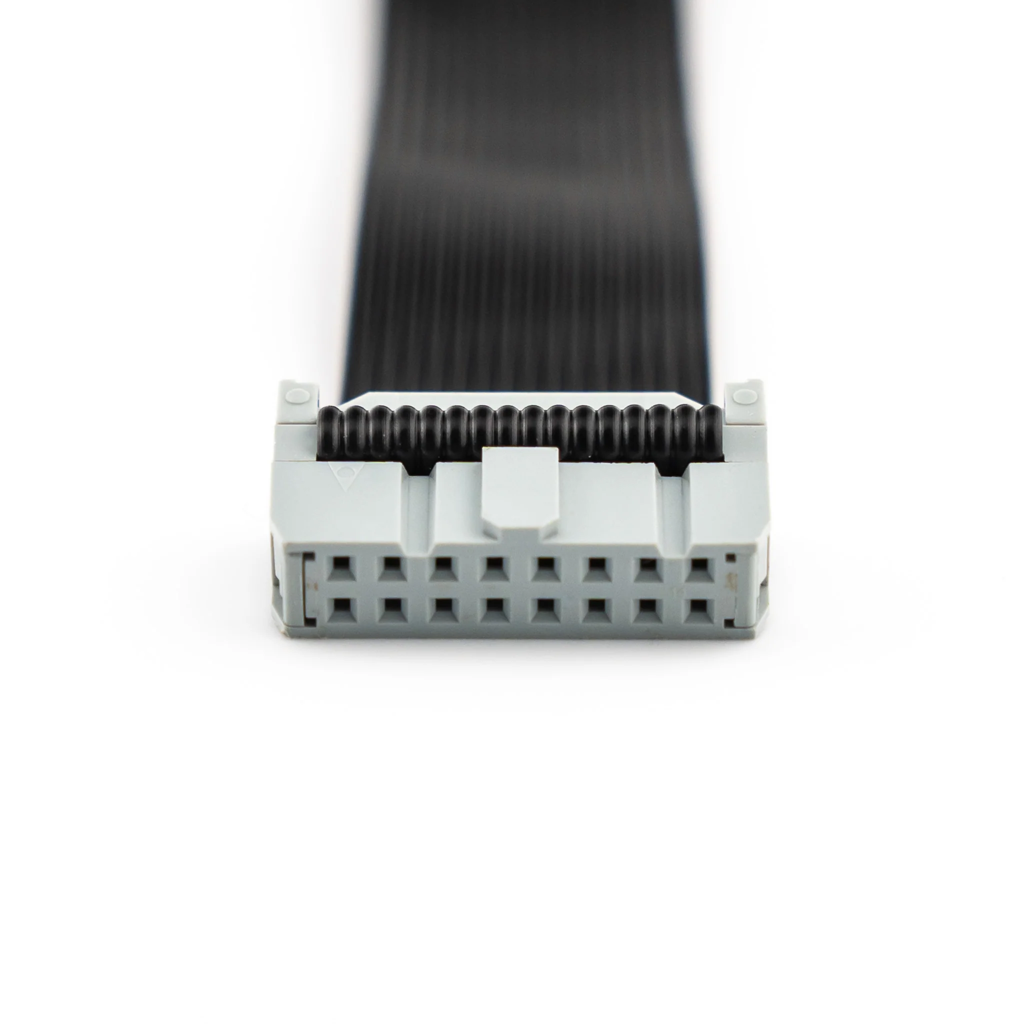 LED Matrix Extender Cable - Image 3