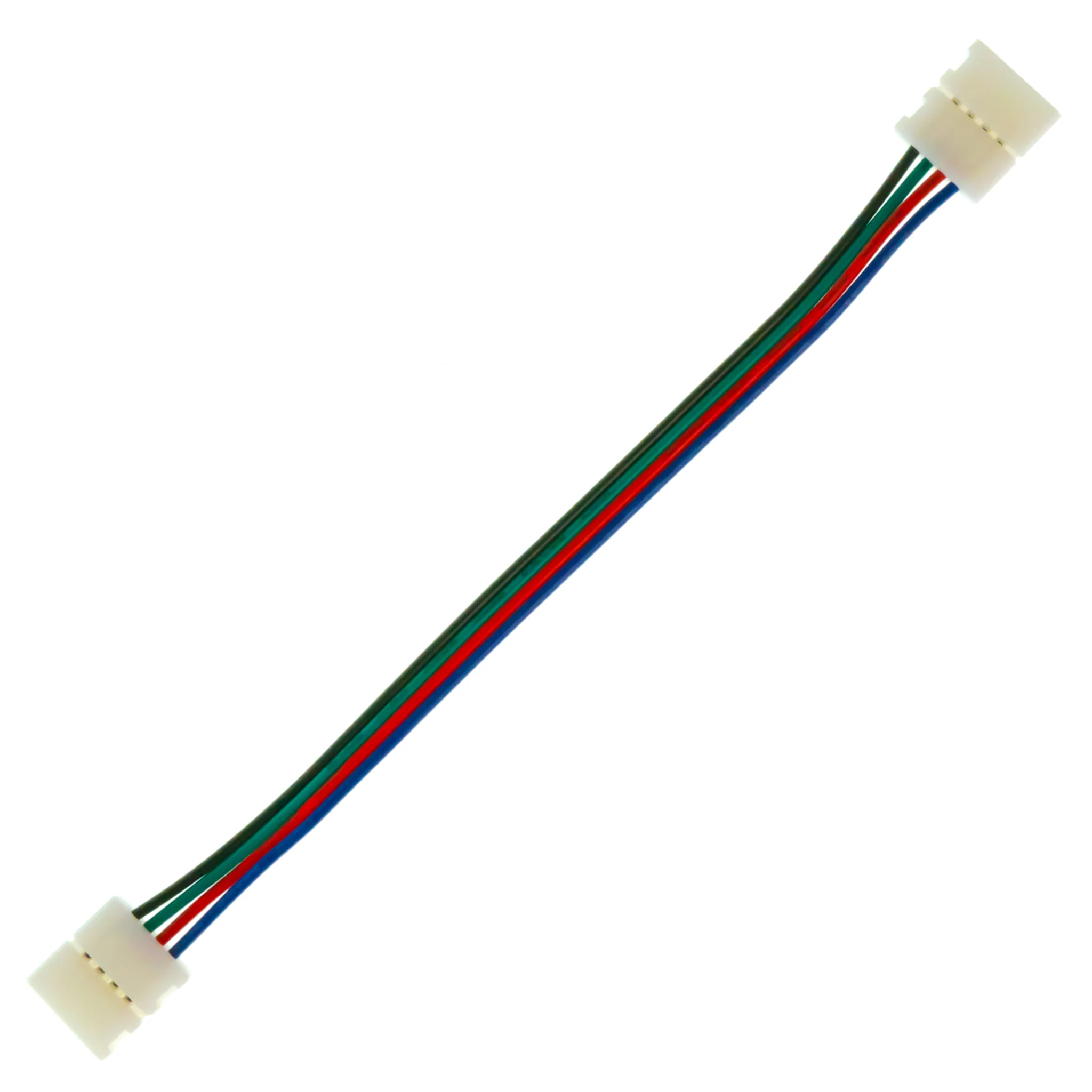 LED Strip Connector Cable - Image 4