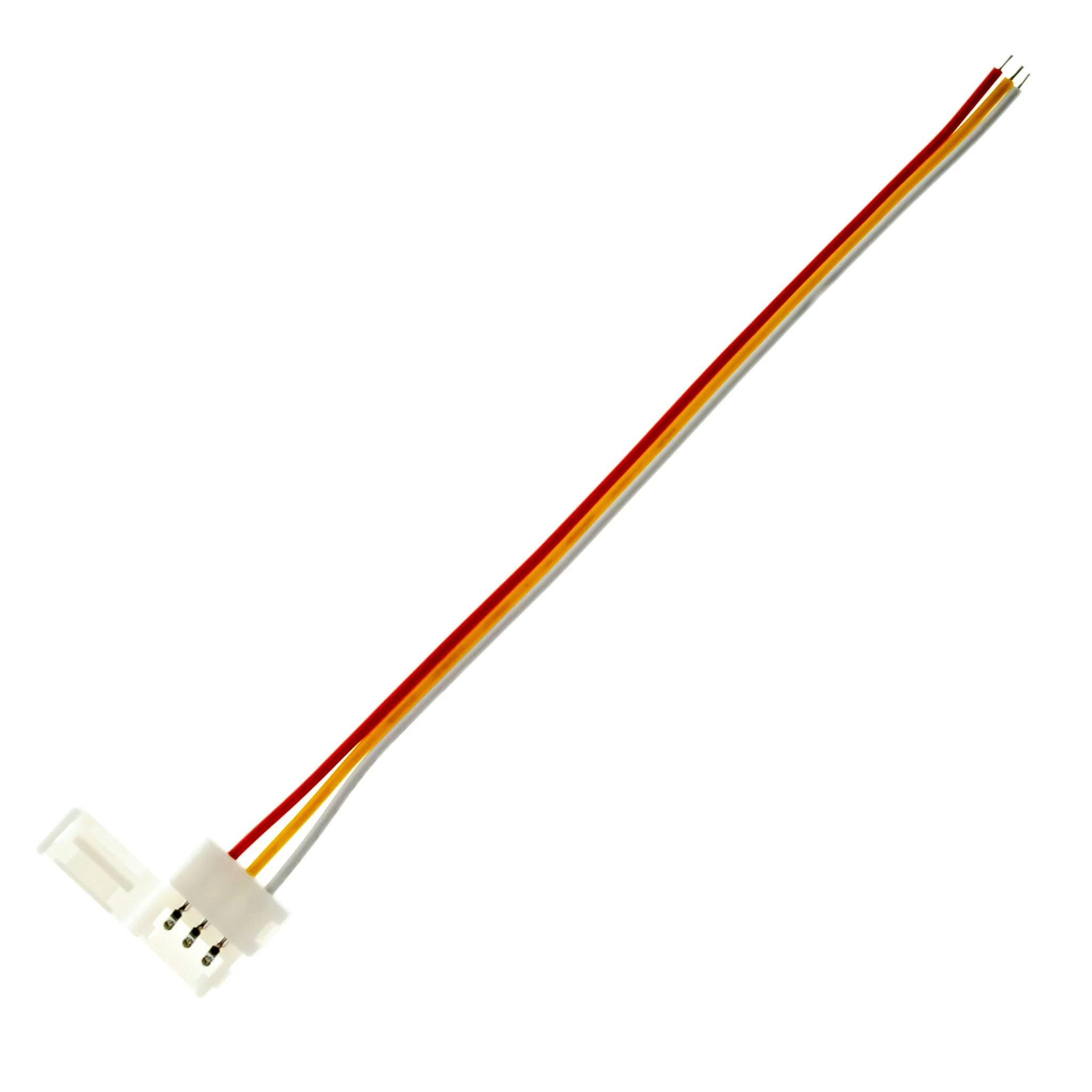LED Strip Connector Cable - Image 5