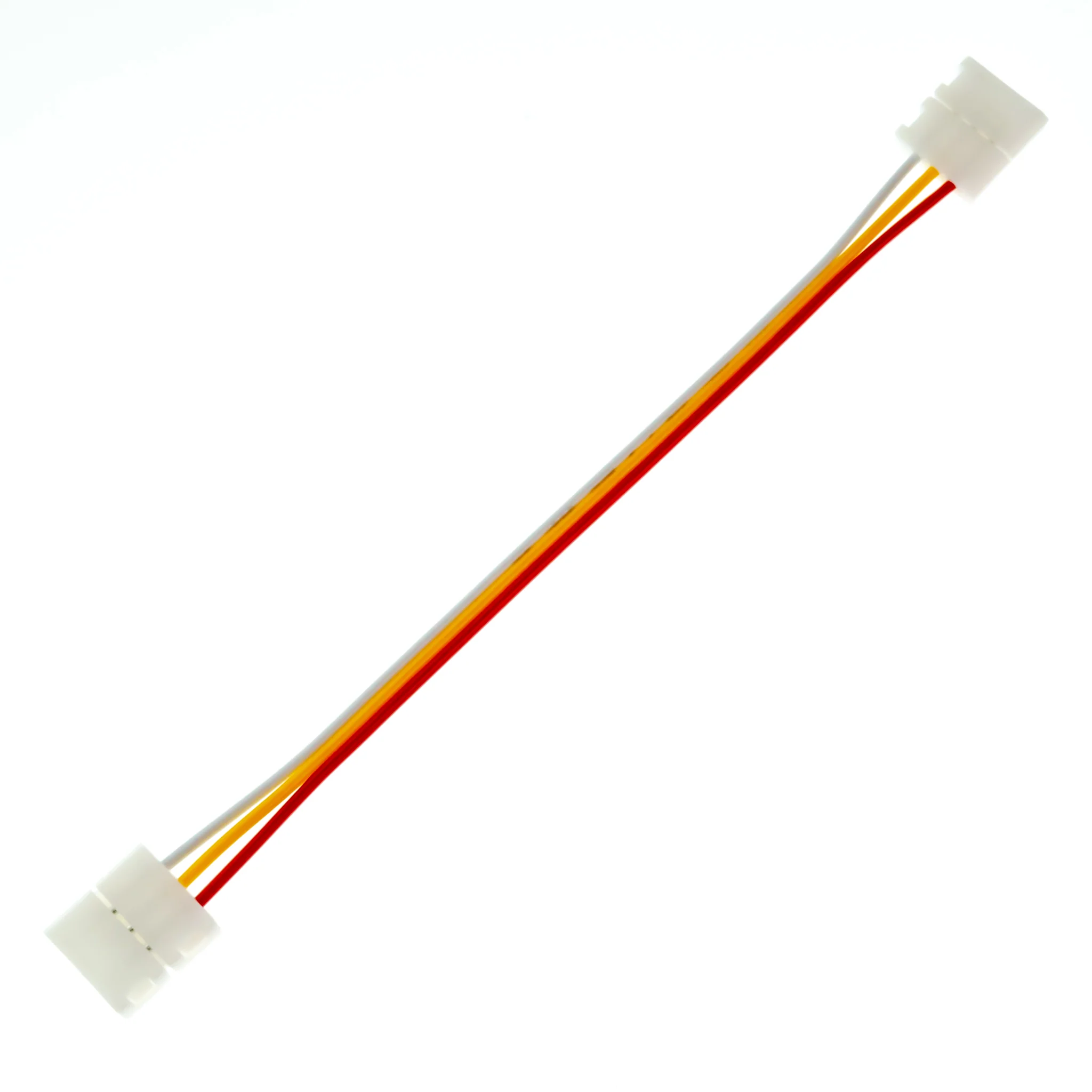LED Strip Connector Cable - Image 6