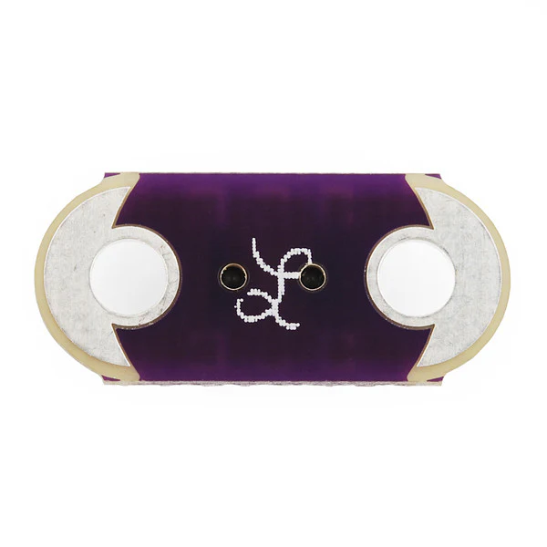 LilyPad Slide Switch - Image 3