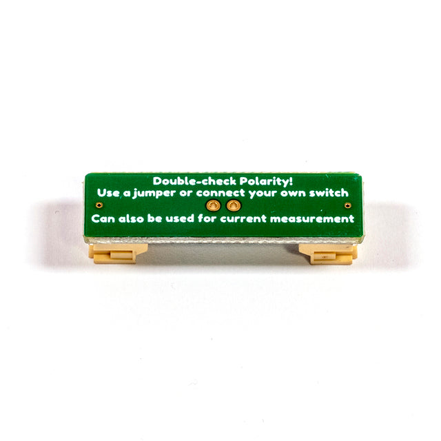 LiPo Disconnector - Image 4