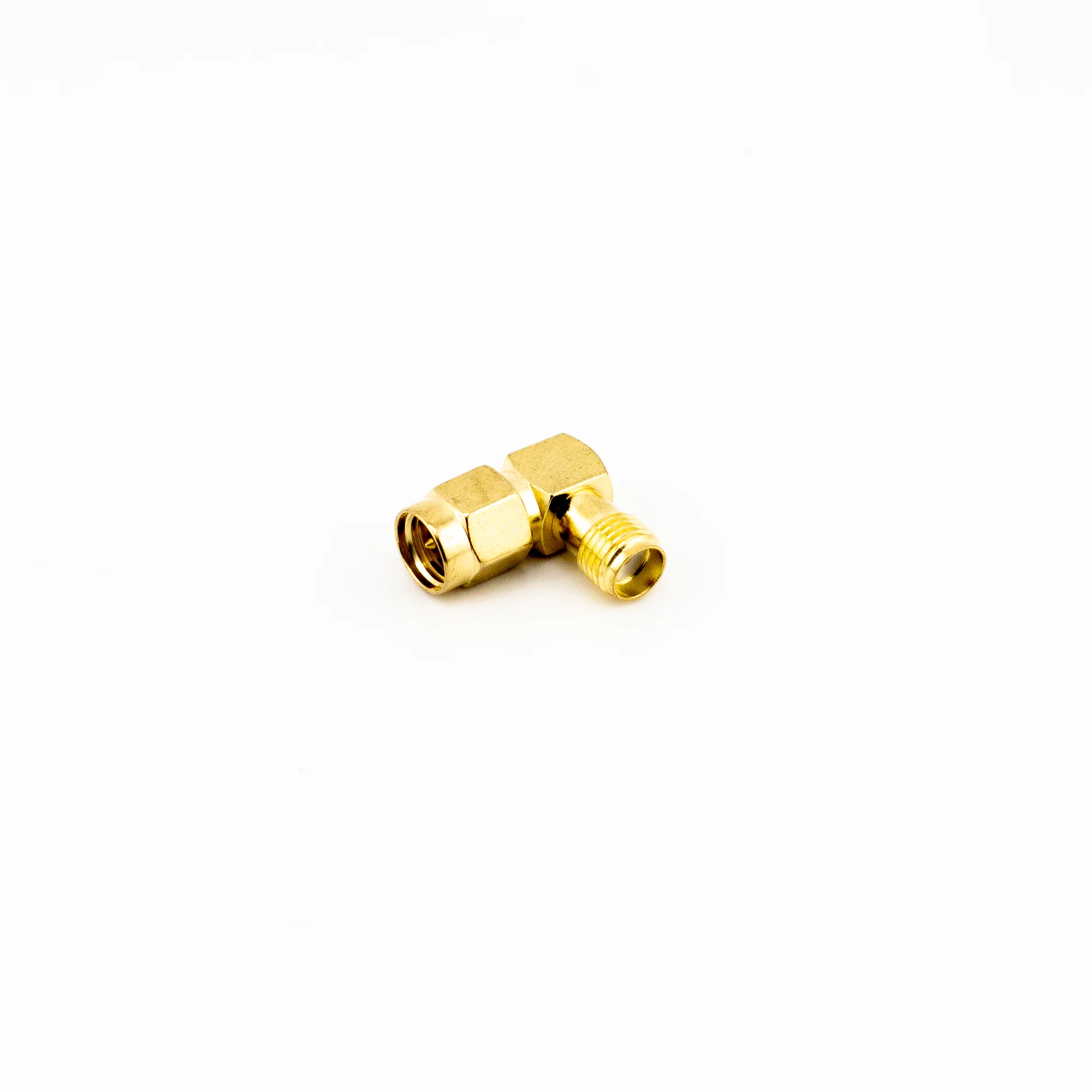LTE 4G Antenna - Image 2