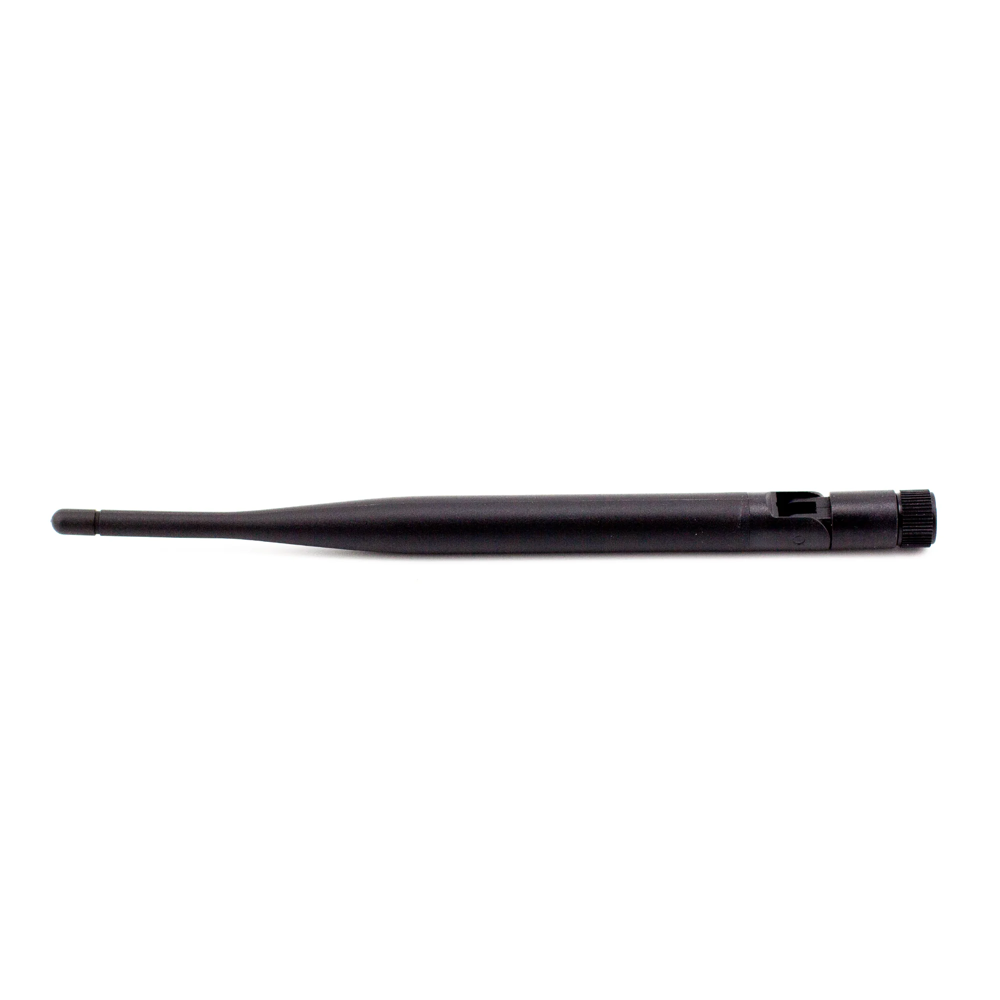 LTE 4G Antenna - Image 5
