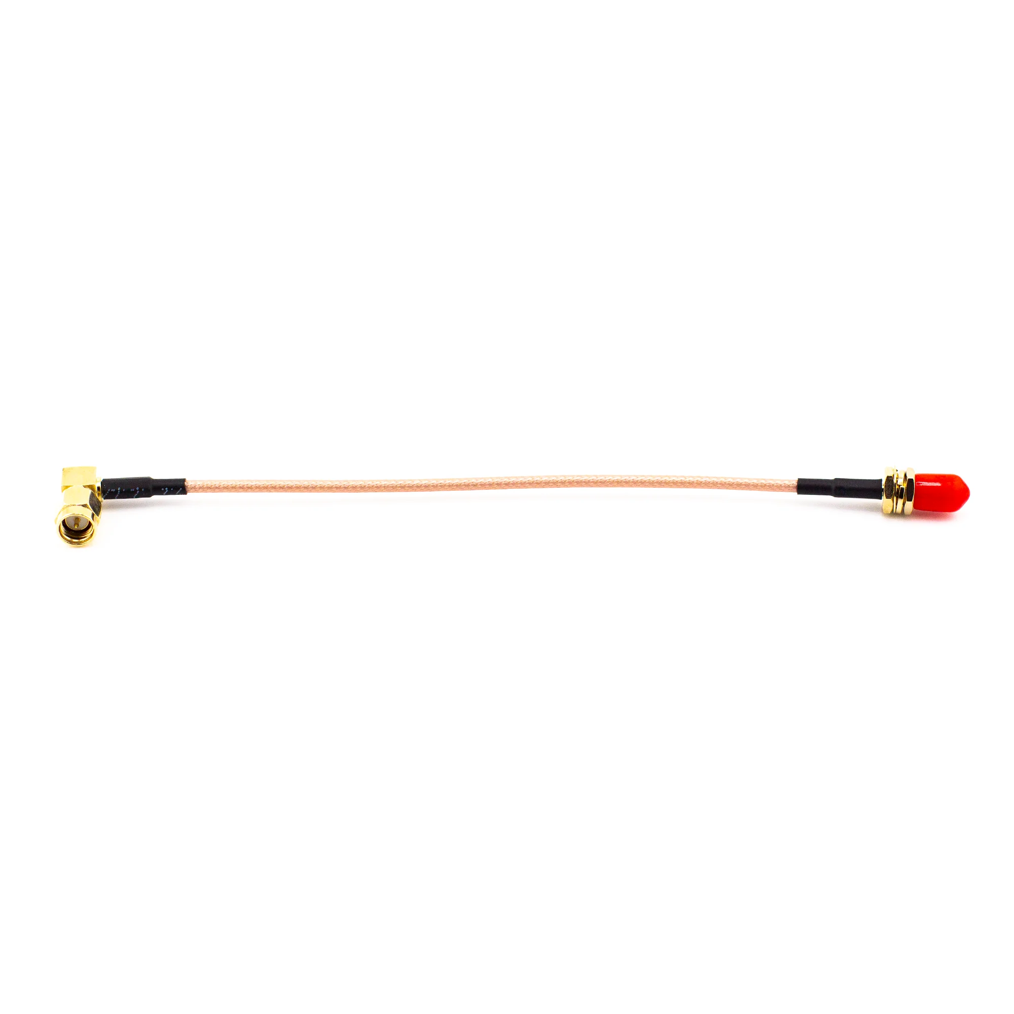 LTE 4G Antenna - Image 6