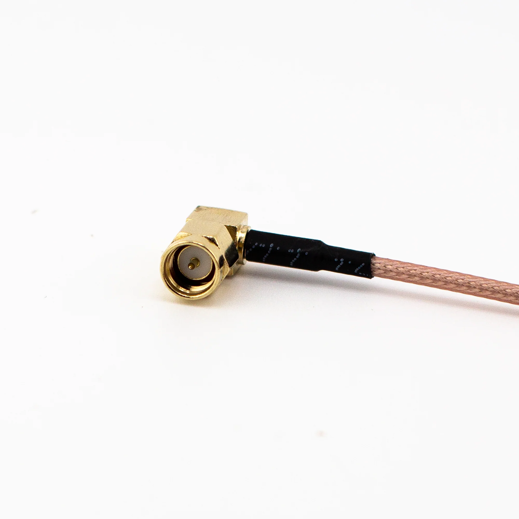 LTE 4G Antenna - Image 9