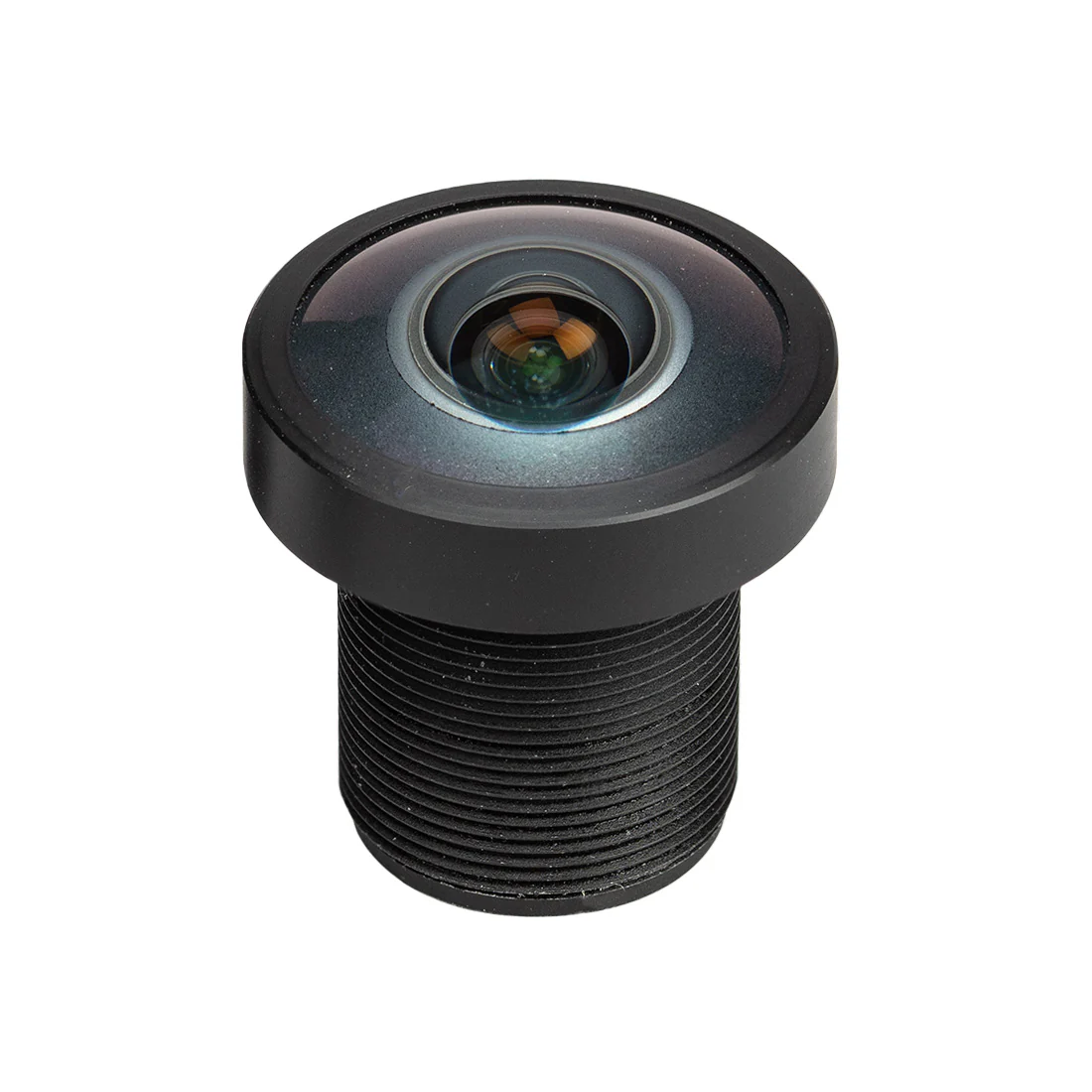 M12 Lens for Raspberry Pi High Quality Camera - Image 2