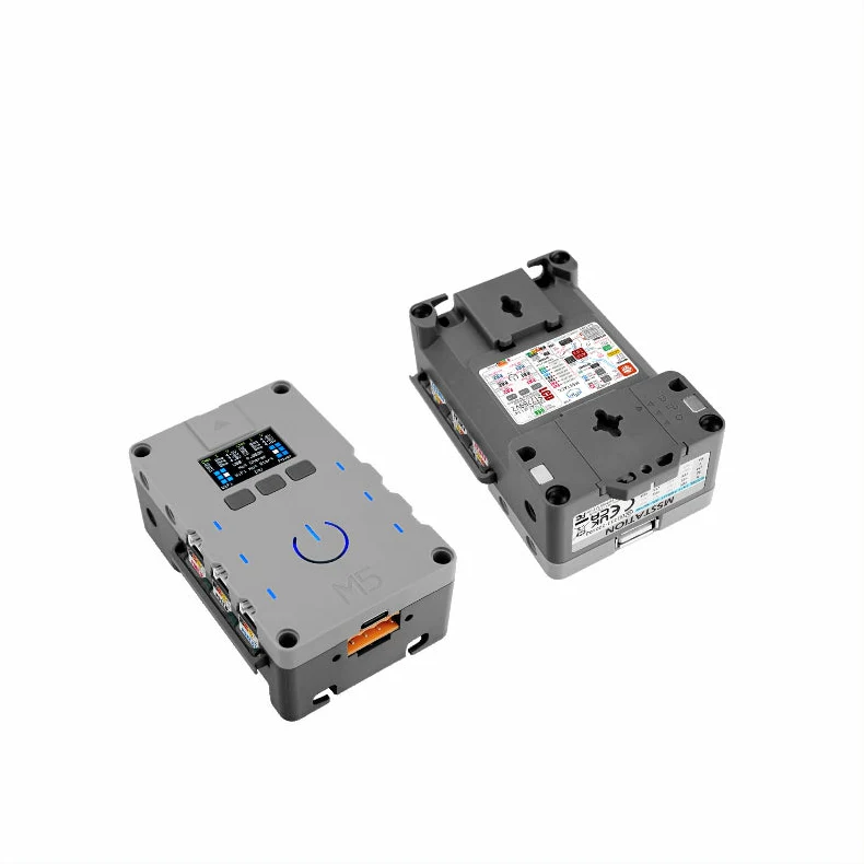 M5Stack Station ESP32 IoT Development Kit (RS485 Version)