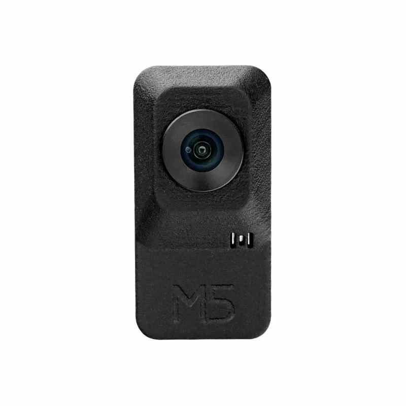 M5Stack UnitV2 M12 Version with Cameras - Image 7