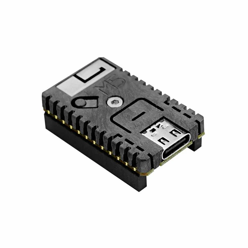 M5Stamp C3 Mate with Pin Headers - Image 7