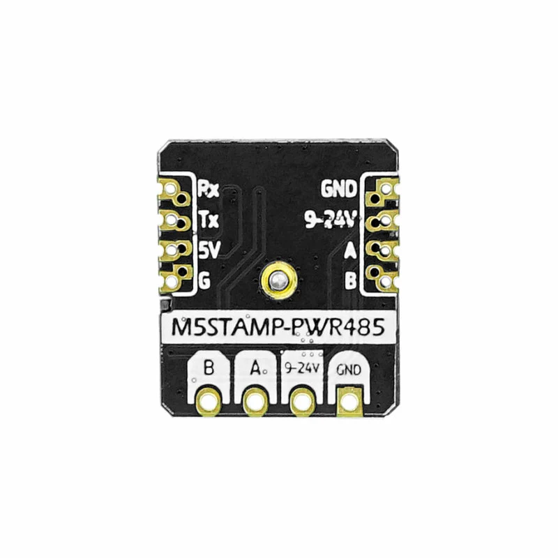M5Stamp RS485 Module - Image 5