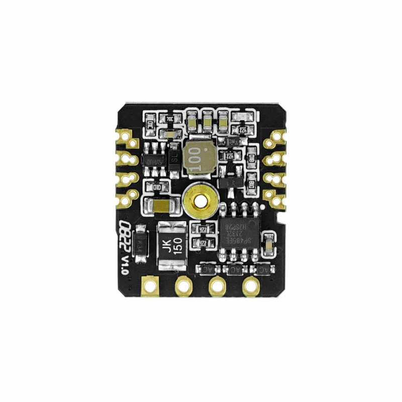M5Stamp RS485 Module - Image 6