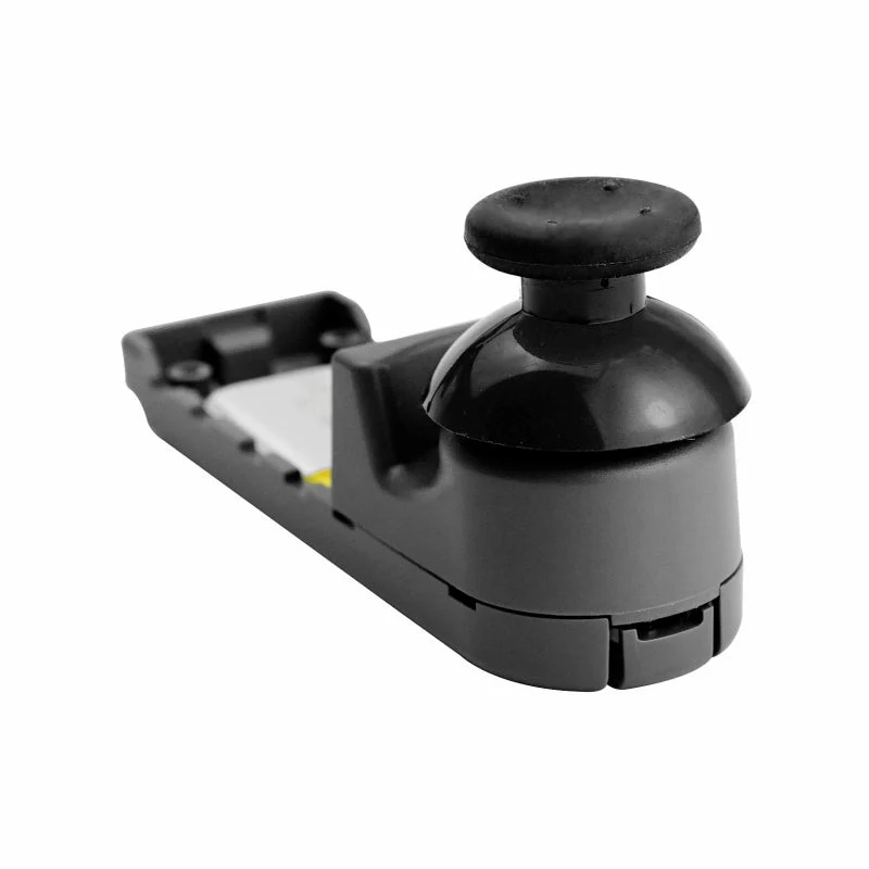 M5StickC Mini JoyC HAT (STM32F030) - Image 4