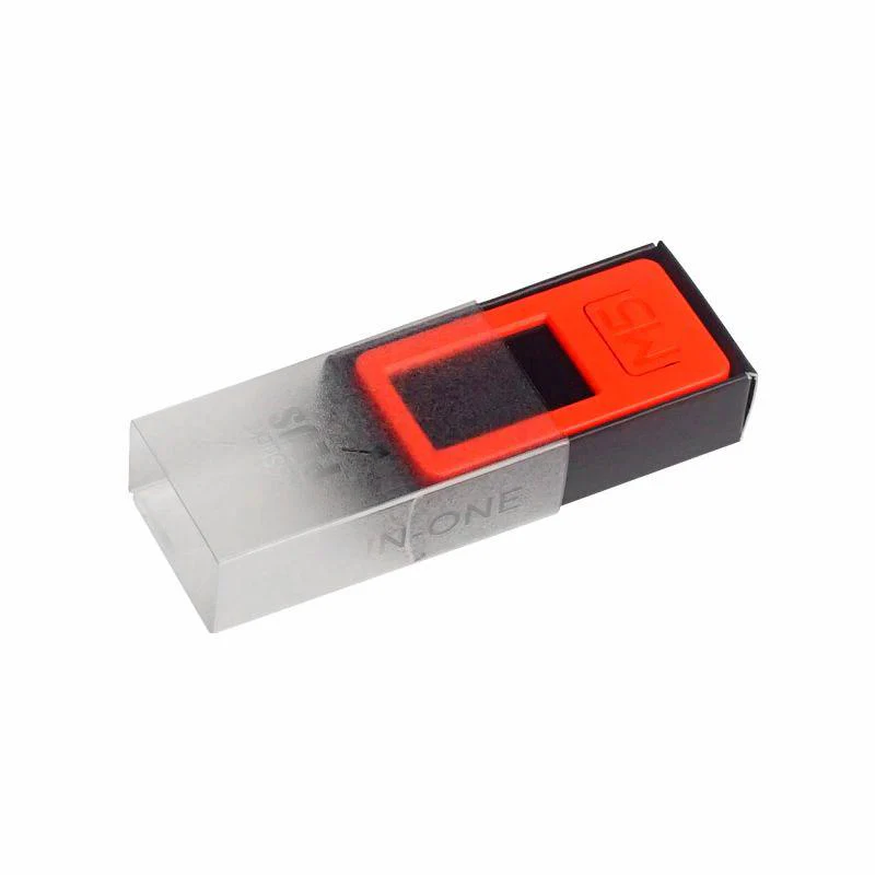 M5StickC PLUS ESP32-PICO Mini IoT Development Kit - Image 5