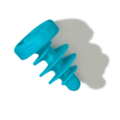 Makedo SCRU+ 120 - Image 3