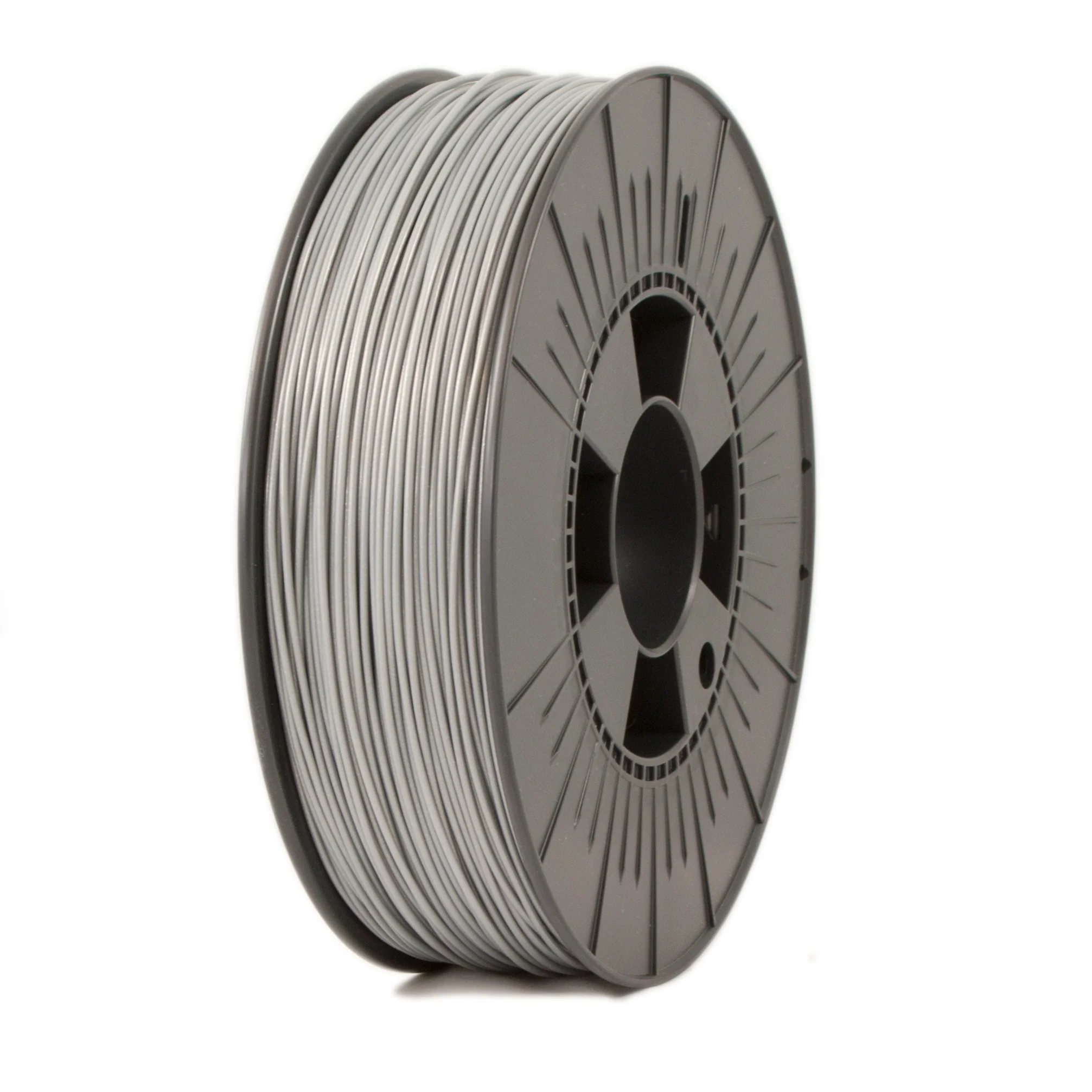 Metallic PLA Filament (1.75mm, 750g) - Image 6