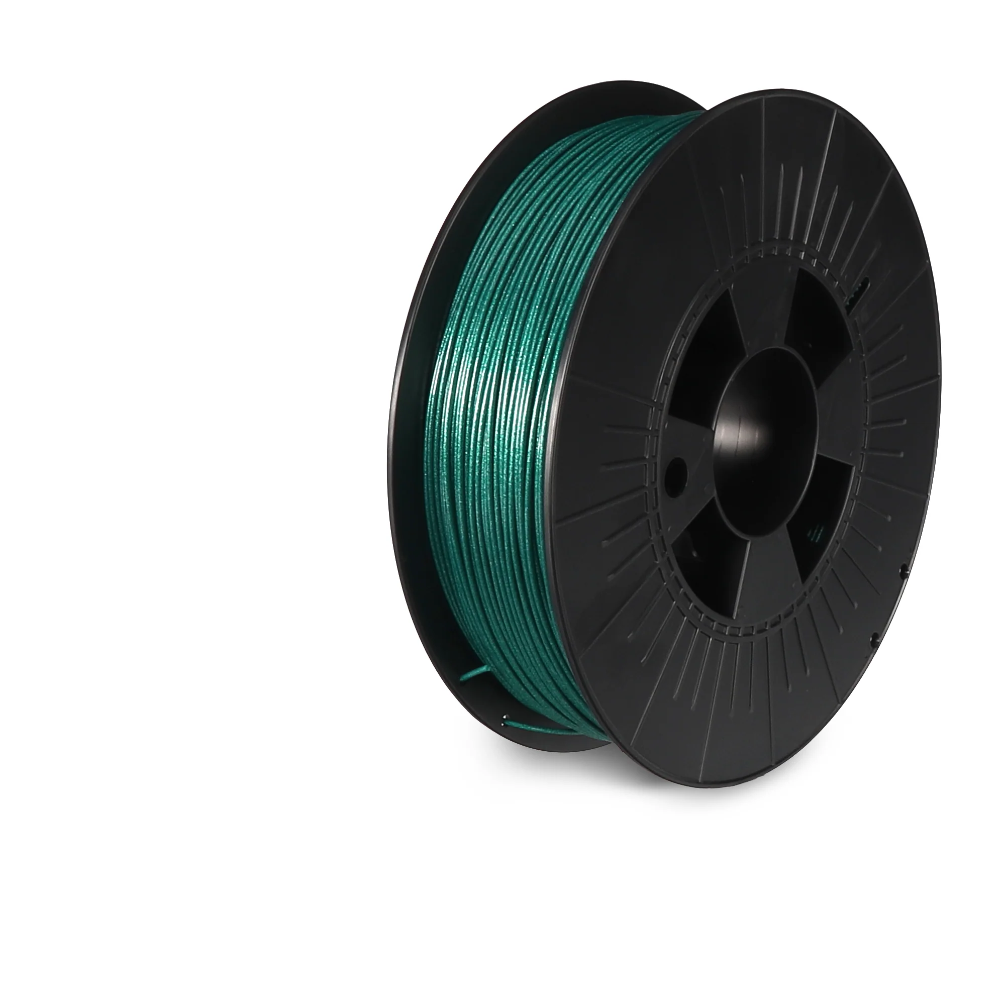 Metallic PLA Filament (1.75mm, 750g) - Image 8
