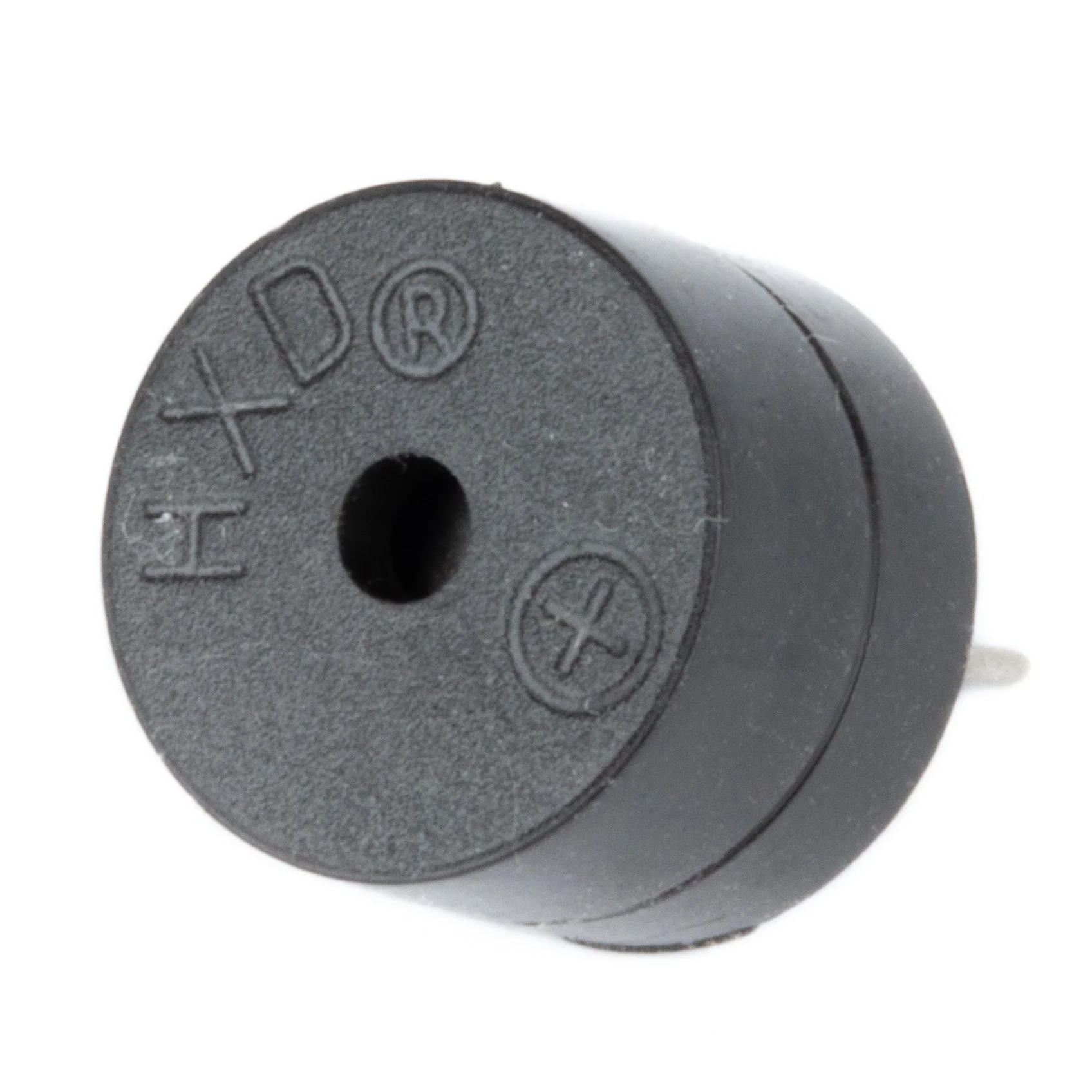 Mini Active Buzzer