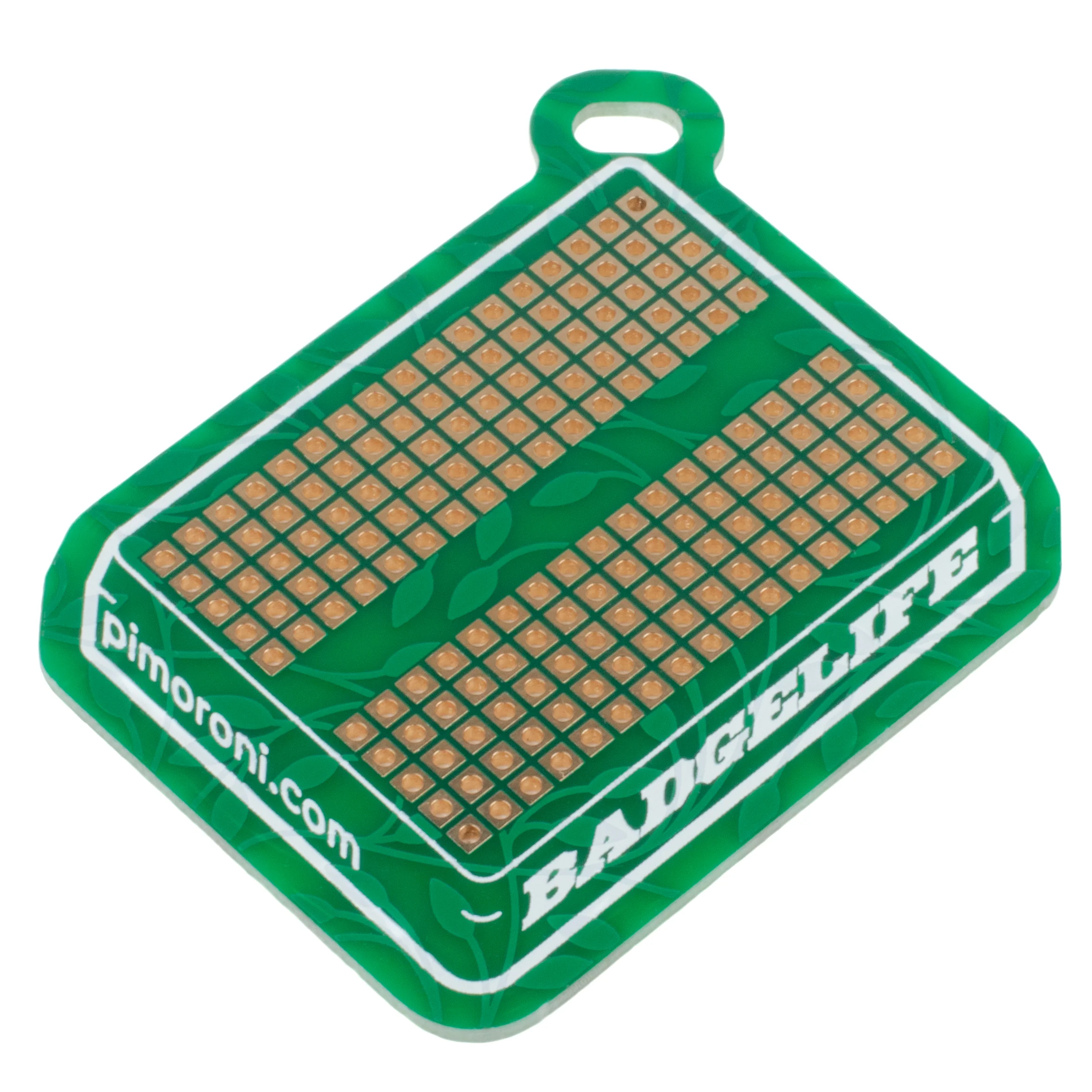 Mini Protoboard - Image 4