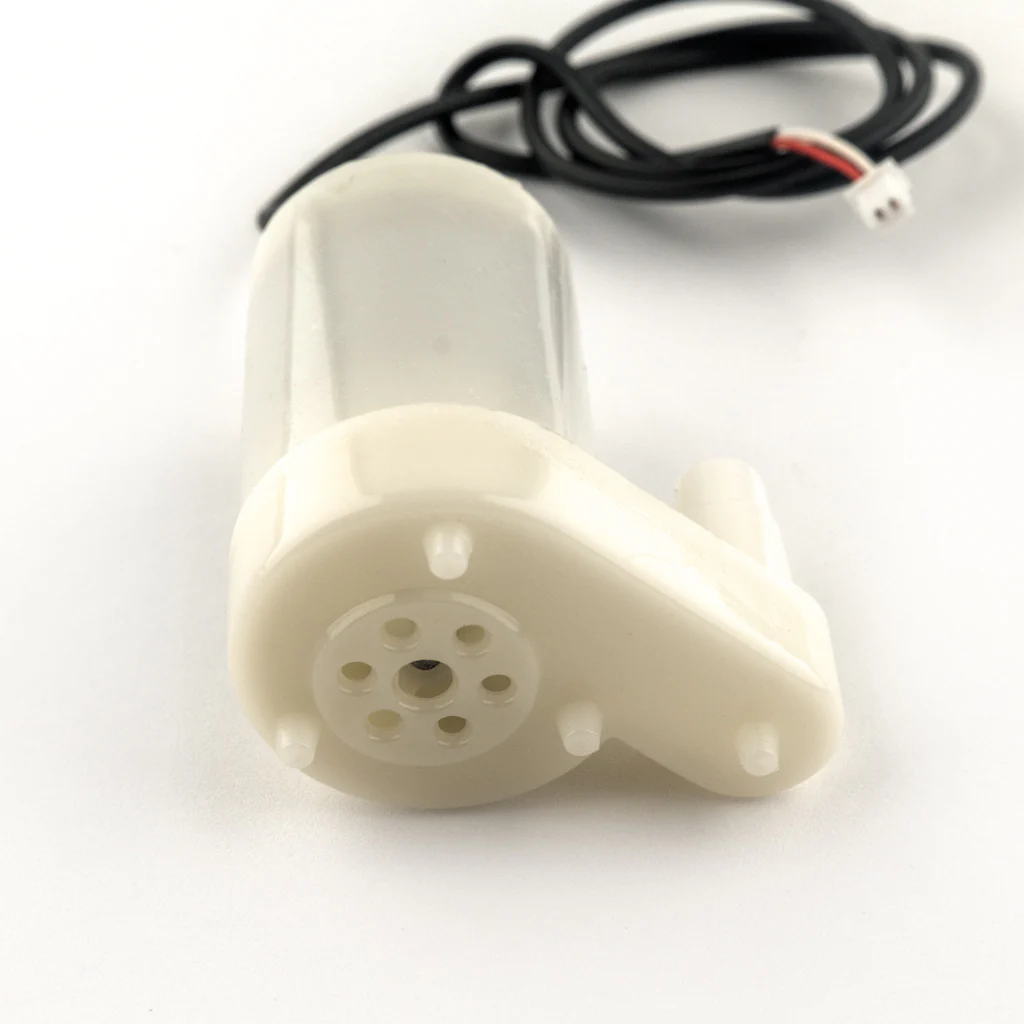 Mini Submersible Water Pump (Grow) - Image 2