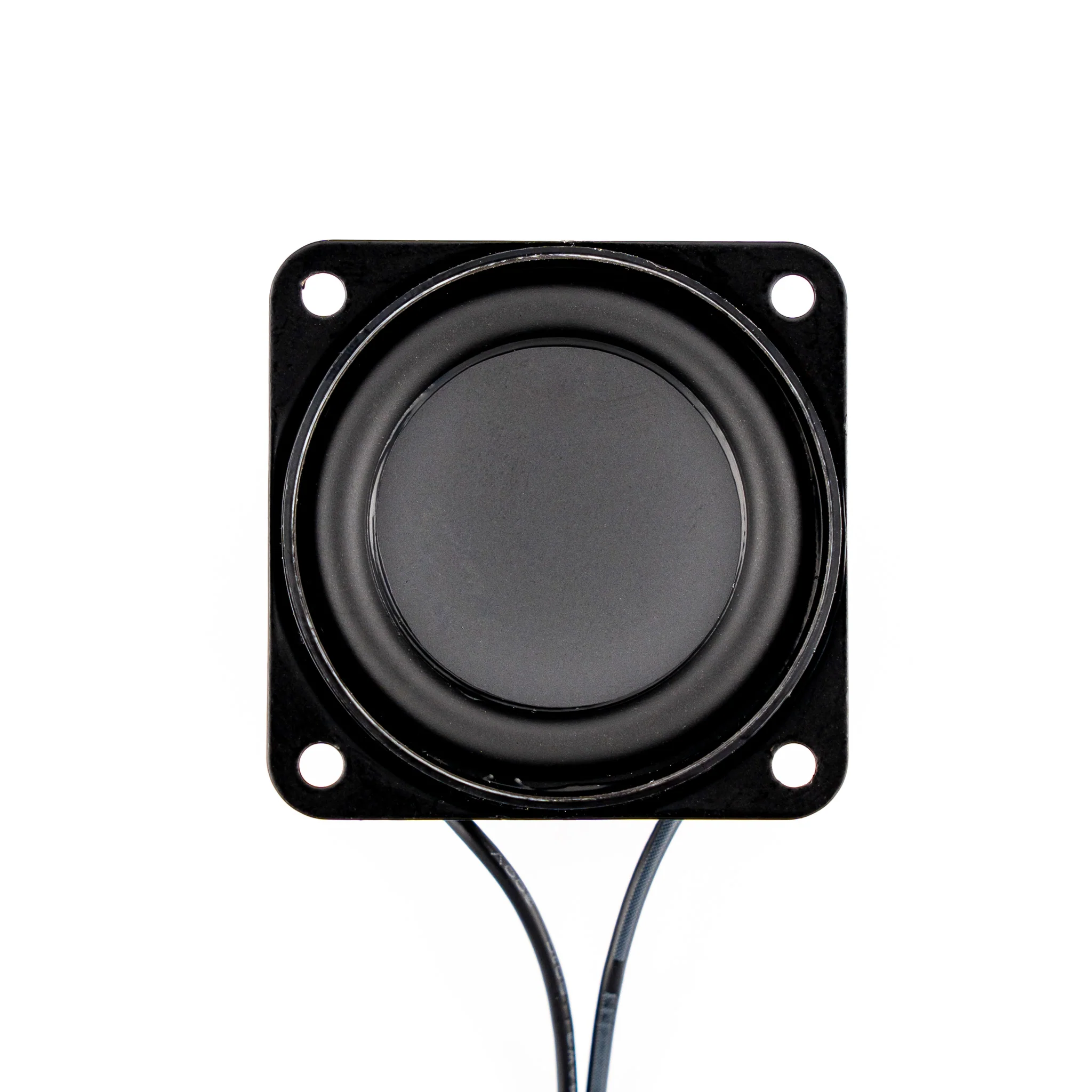 Mini Speaker 4Ω (3W) with JST-PH Connector - Image 3