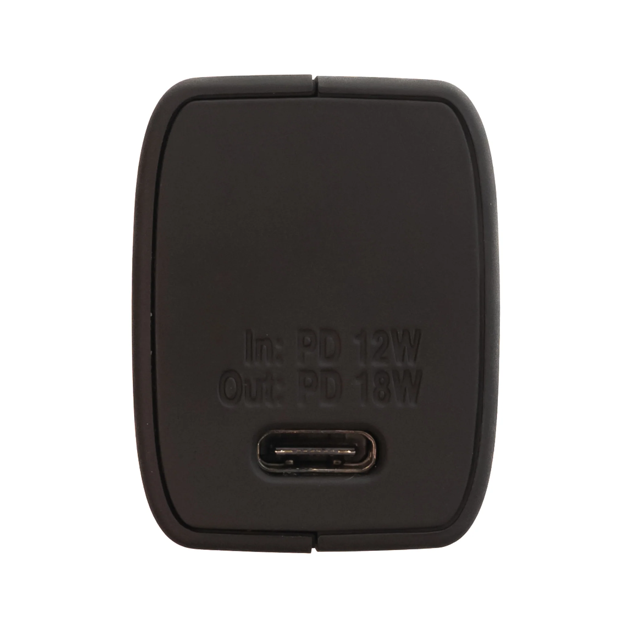 NanoWave 3 5000mAh USB-C & A Power Bank - Image 5