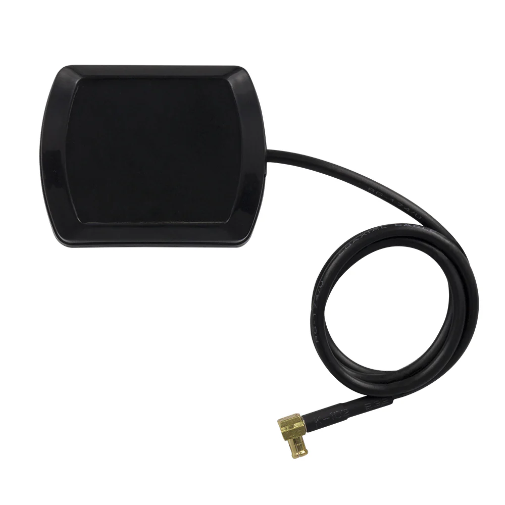 Navio 2 - Autopilot HAT for Raspberry Pi - Image 5