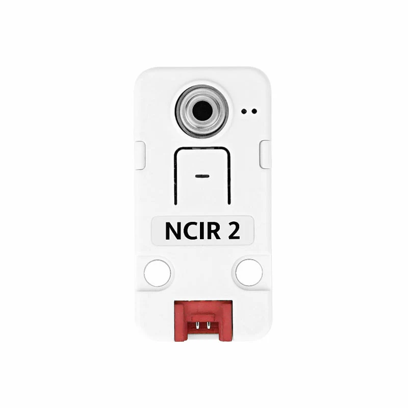 NCIR 2 Thermometer Unit (MLX90614) - Image 6