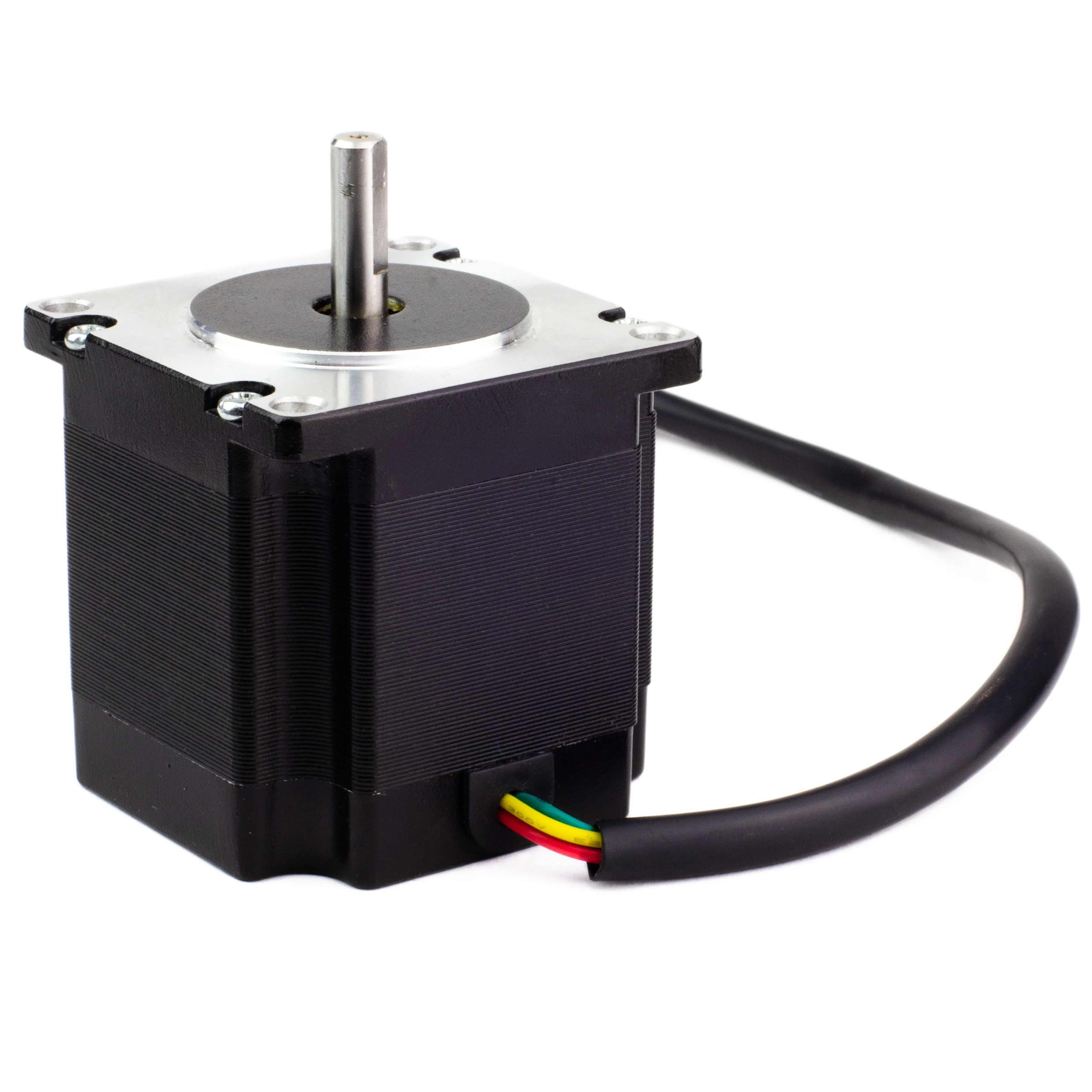 Stepper motor - Image 3
