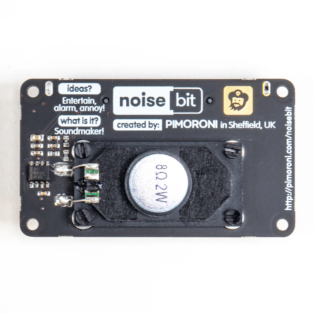 noise:bit - Image 3