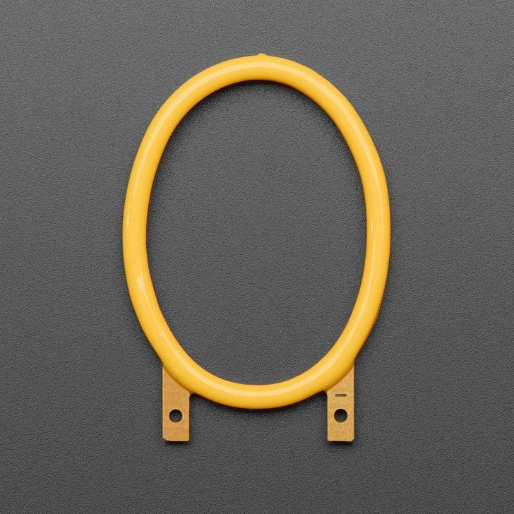 Number LED Filament - Image 3